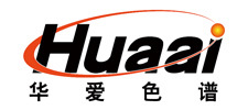 合作(zuò)客戶 合作(zuò)客戶