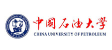 合作(zuò)客戶