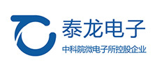 合作(zuò)客戶