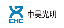 合作(zuò)客戶