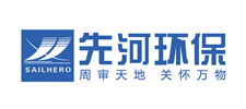 合作(zuò)客戶